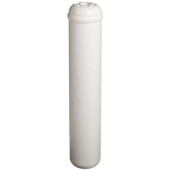 Commercial Water Distributing Commercial Water Distributing PENTEK-IC-101L Inline Water Filter PENTEK-IC-101L